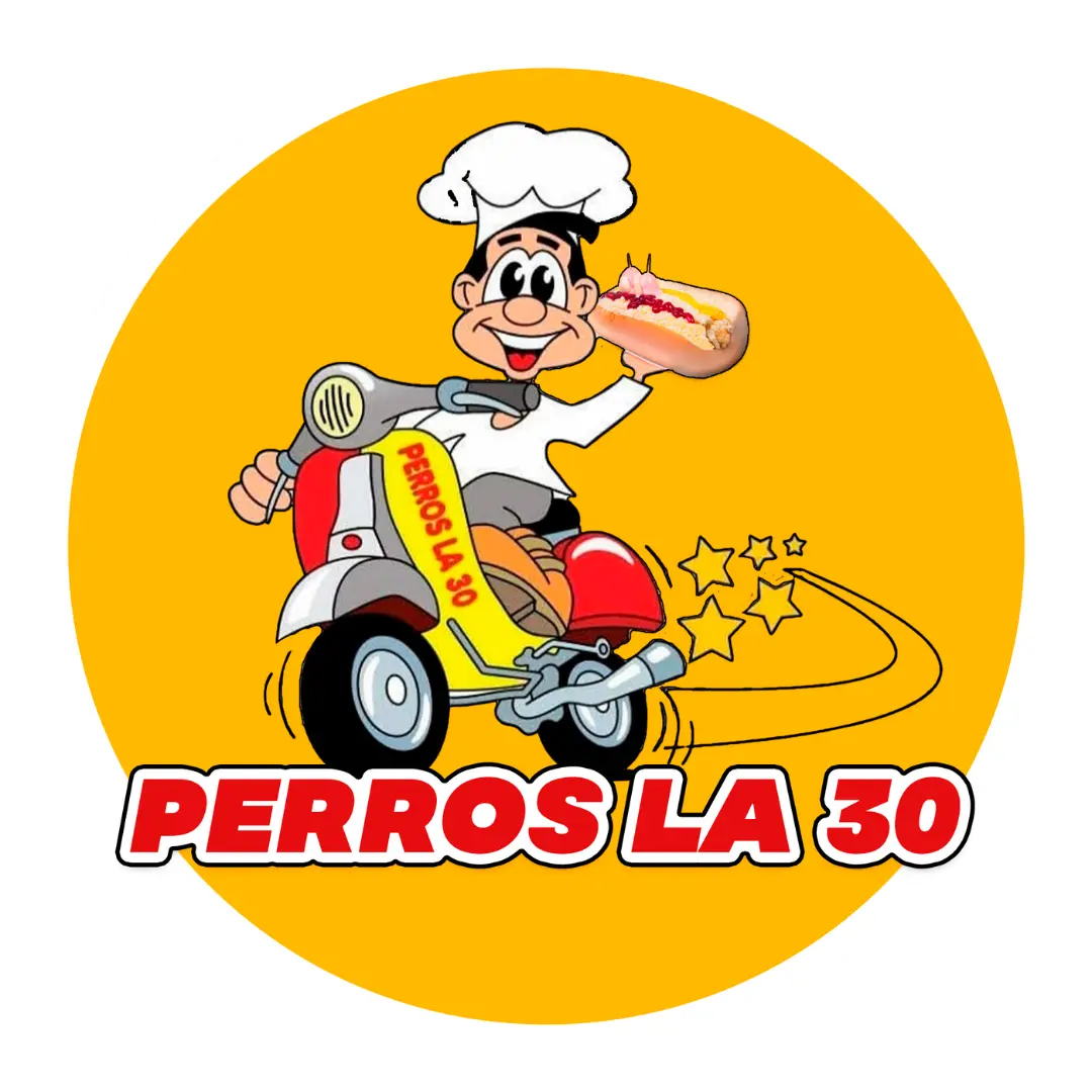 Agregar un subtítulo (12)