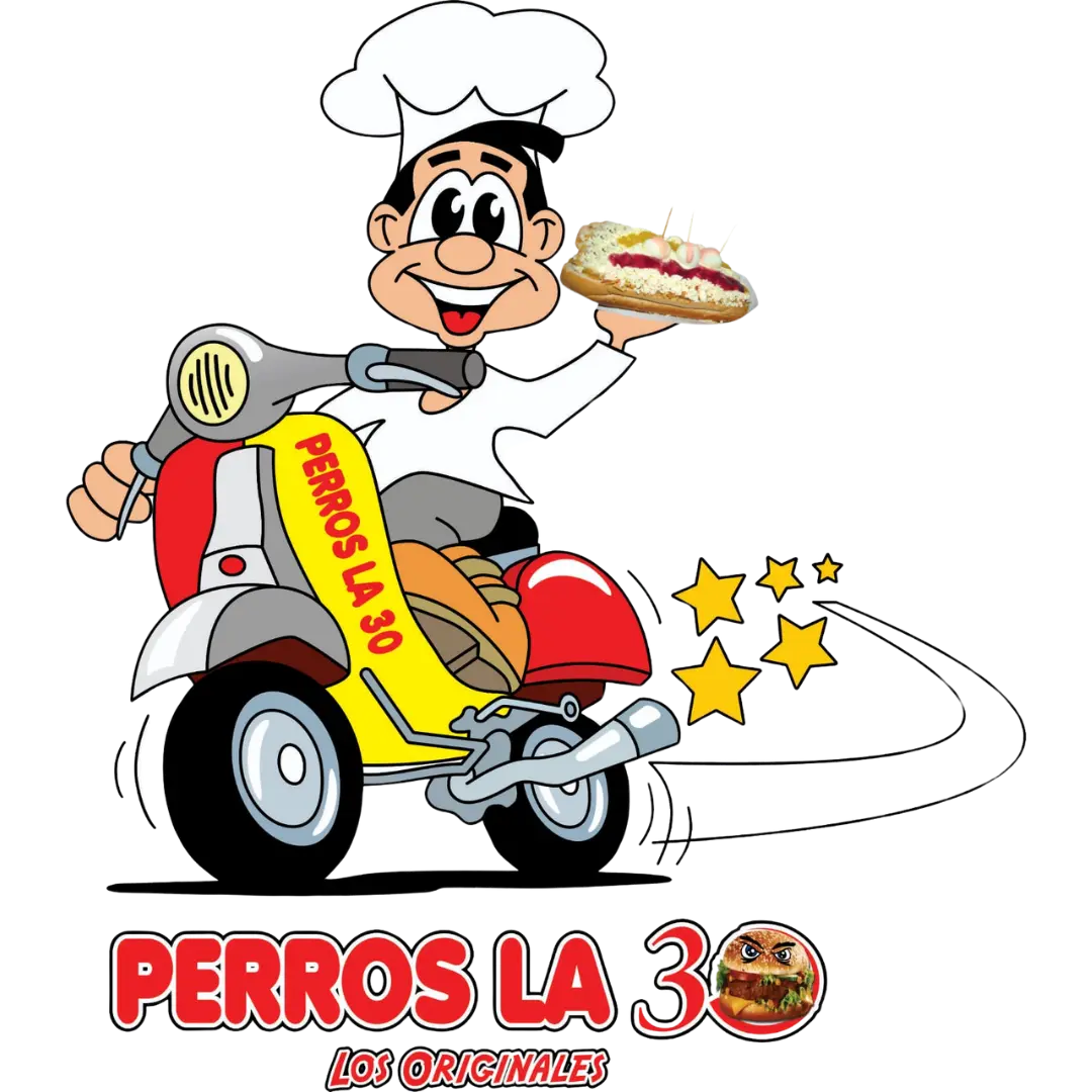 Diseño sin título (50)
